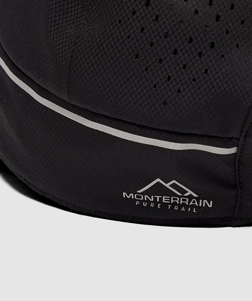 Sale | Gym Clothes Sale | Monterrain