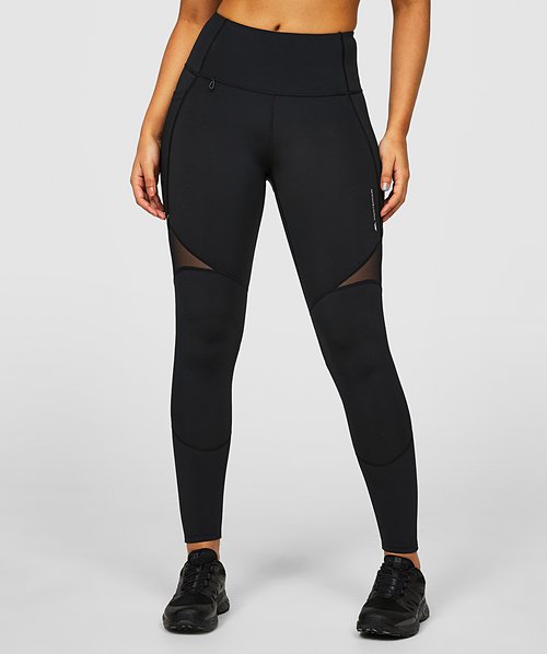 Amplify Legging - Black  Shop womens tops, Black leggings, How to wear