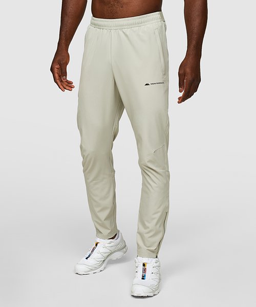 Form Woven Running Pant