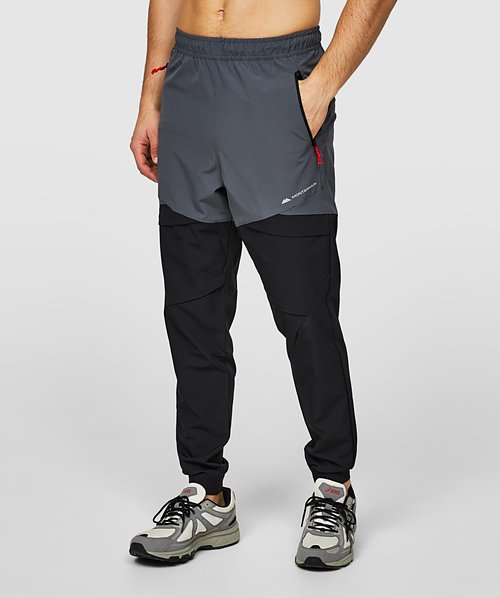 Vault Woven Running Pant