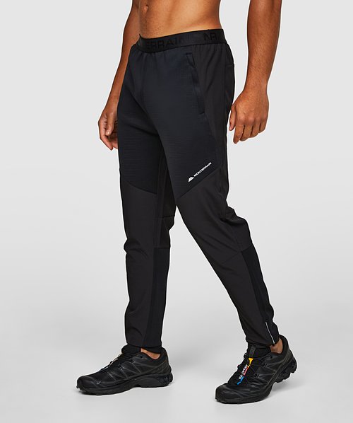 Vinson 2.0 Running Pant