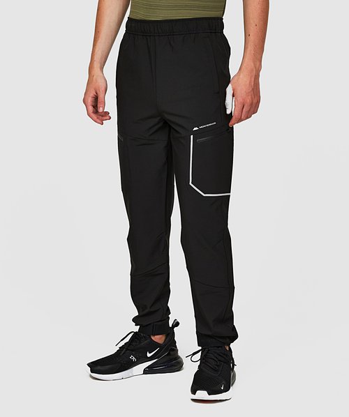 Junior joggers pants online