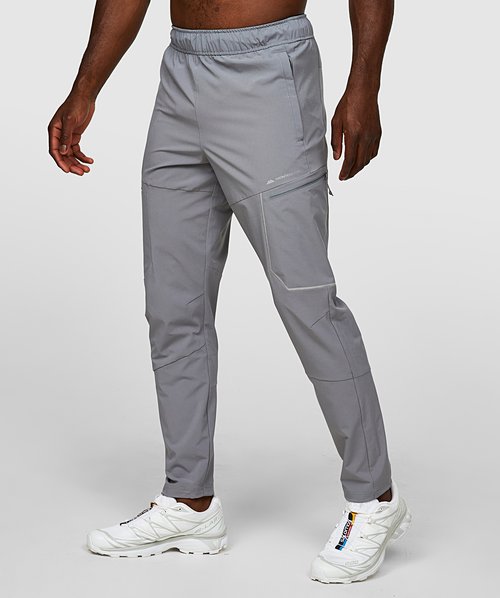 Ramble 3.0 Woven Pant