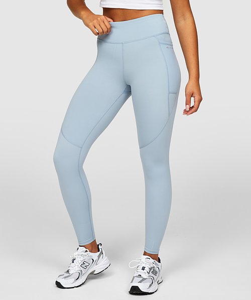 Womens Flow Legging