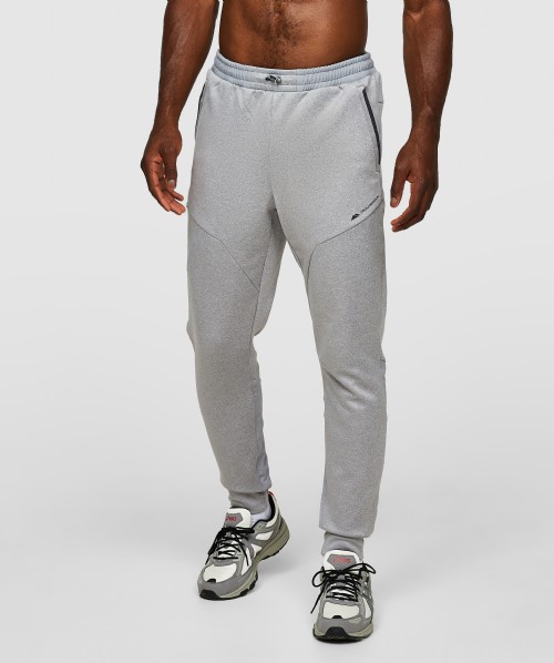 Speed 2.0 Poly Fleece Jogger