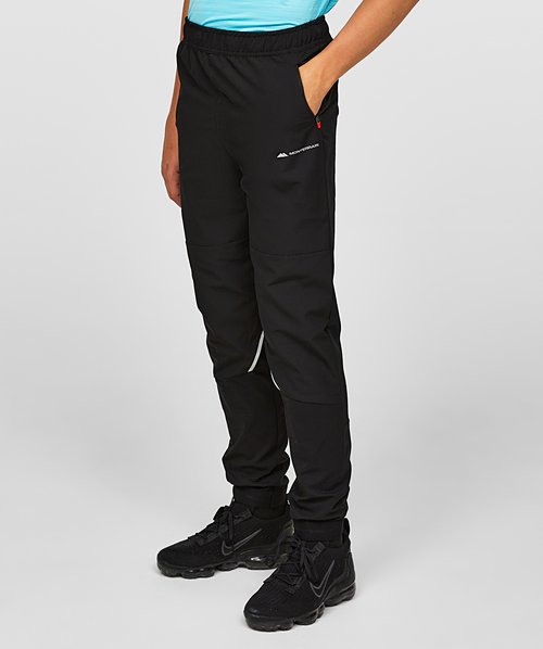 Junior Beta Woven Pant