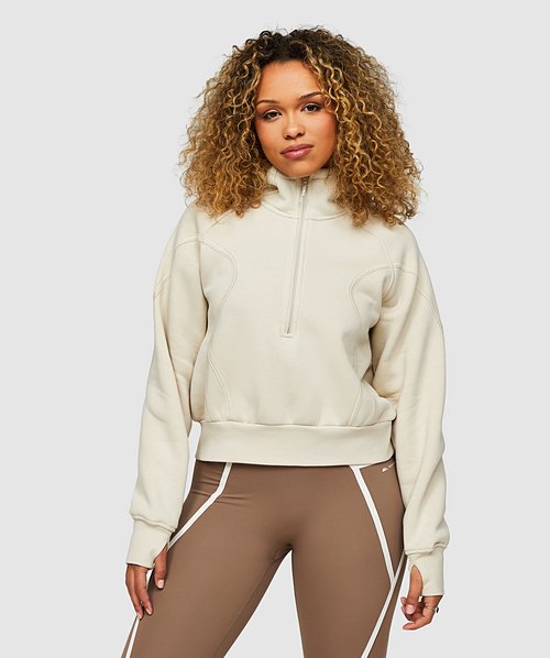 Cheap zip up hoodies womens best sale