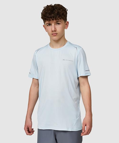 Junior Bolt 2.0 Space Dye T-Shirt