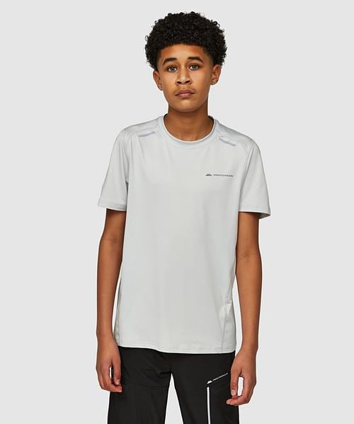 Junior Katla T-Shirt