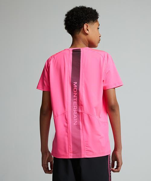 Junior Katla T-Shirt