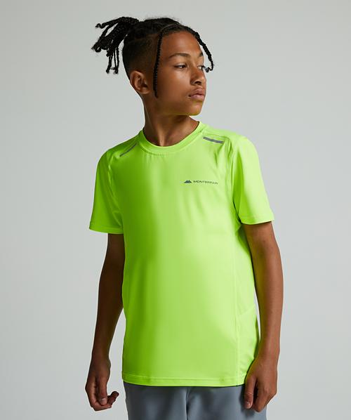 Junior Katla T-Shirt