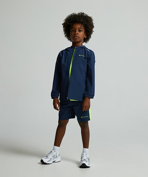 Nursery Atmos Tri Set