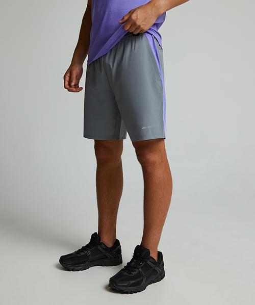Lyder 3.0 Woven Running Short