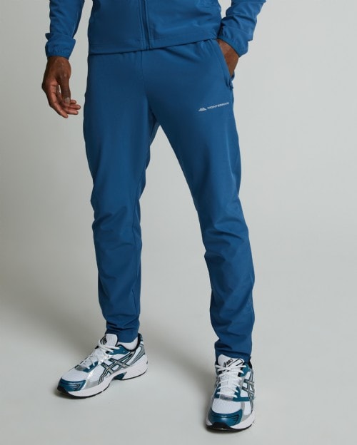 Form Woven Running Pant