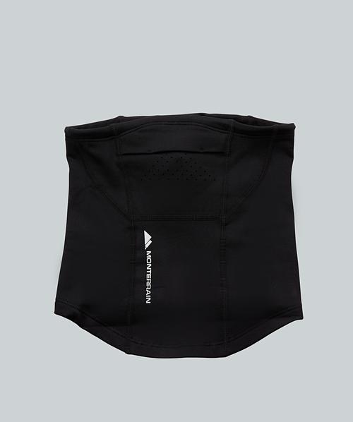 Dynamic 3.0 Neck Gaiter