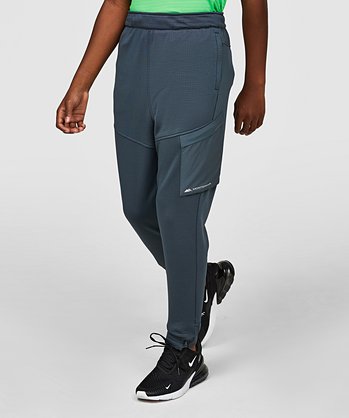 Nike trousers in - Gem