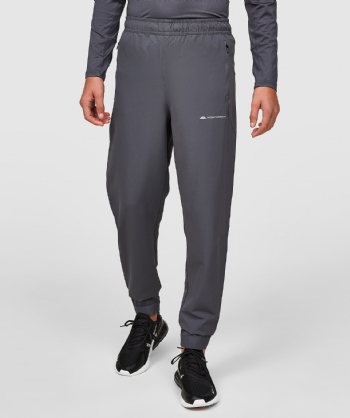 Nike 2.0 2024 running pants