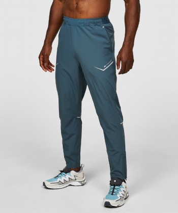 Nike best sale running sweats